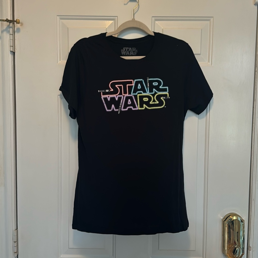 Her Universe Star Wars